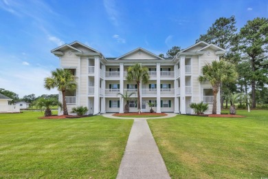 Lake Condo For Sale in Longs, South Carolina