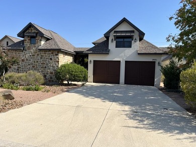 Very nice stand-alone home in desirable Comanche Trace - photo 1
