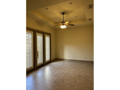 Very nice stand-alone home in desirable Comanche Trace - photo 2