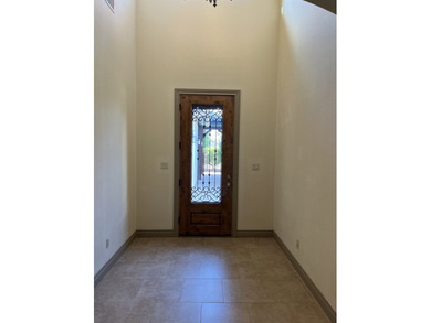 Very nice stand-alone home in desirable Comanche Trace - photo 3
