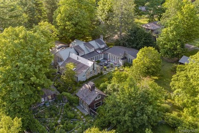White Feather Farm is one of the Hudson Valley's most - photo 1