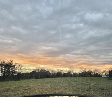 Smith Mountain Lake Acreage For Sale in Moneta Virginia