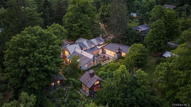White Feather Farm is one of the Hudson Valley's most - photo 2