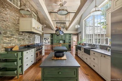 White Feather Farm is one of the Hudson Valley's most - photo 4