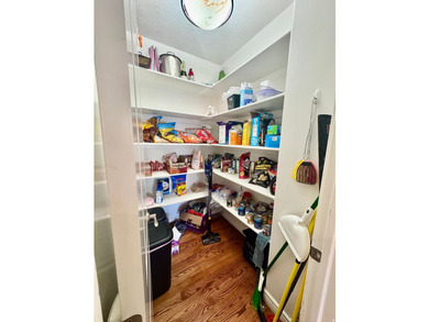 Welcome to this beautifully maintained all-brick lakefront home - photo 16
