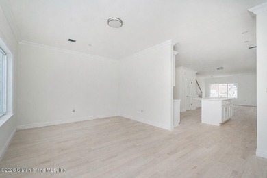The Atlantic Estates a custom development of 4 single-family - photo 17
