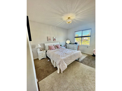 Welcome to this beautifully maintained all-brick lakefront home - photo 19
