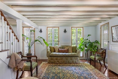 White Feather Farm is one of the Hudson Valley's most - photo 10