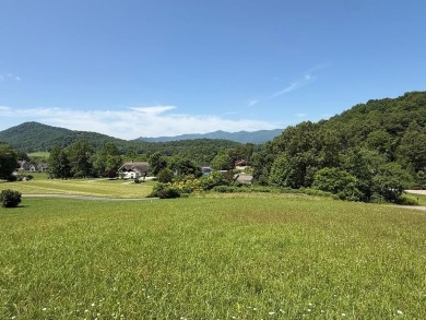 Lake Lot For Sale in Hiawassee, Georgia