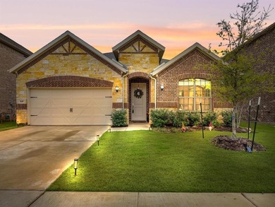 Lake Lewisville Home For Sale in Little Elm Texas