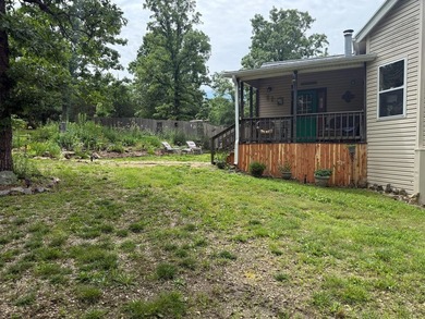 Escape to Your Own Private Retreat - Benton County, MO Nestled - photo 2