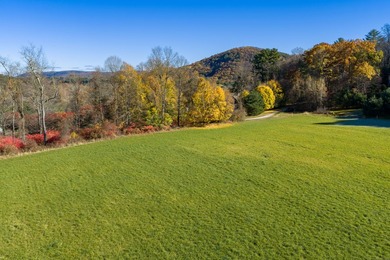 Scenic 28+ Acre Parcel with Mountain Views in Salisbury, CT - photo 4