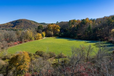 Scenic 28+ Acre Parcel with Mountain Views in Salisbury, CT - photo 5