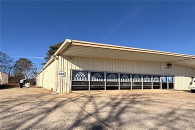 Rare availability, Free standing steel building located in a - photo 25