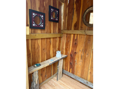 Escape to Your Own Private Retreat - Benton County, MO Nestled - photo 8