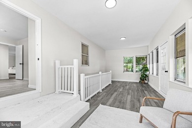 Welcome to 1228 Holly Vista Dr, a beautifully updated home - photo 31