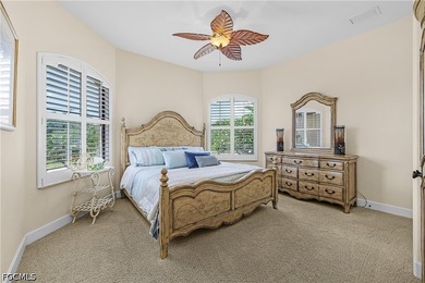 Positioned on a spectacular Gulf access waterfront homesite with - photo 32