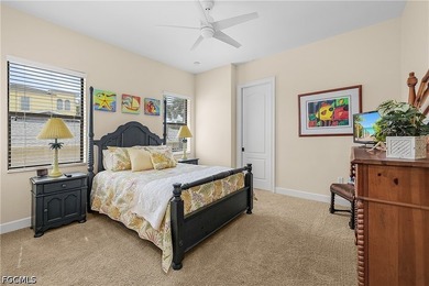 Positioned on a spectacular Gulf access waterfront homesite with - photo 34