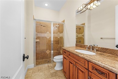 Positioned on a spectacular Gulf access waterfront homesite with - photo 35