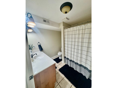 Welcome to this beautifully maintained all-brick lakefront home - photo 36