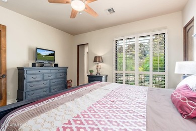 Set against a breathtaking backdrop of mountain and desert views - photo 39