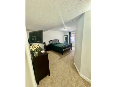 Welcome to this beautifully maintained all-brick lakefront home - photo 39