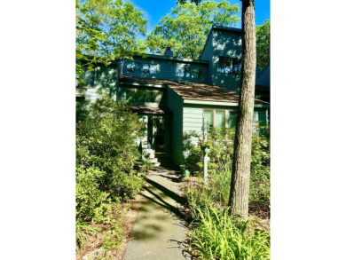 Lake Condo For Sale in Torrington, Connecticut