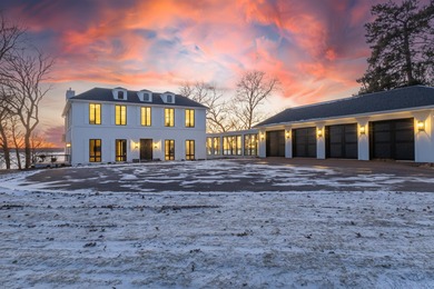 (pending lake) Home For Sale in Green Lake Wisconsin