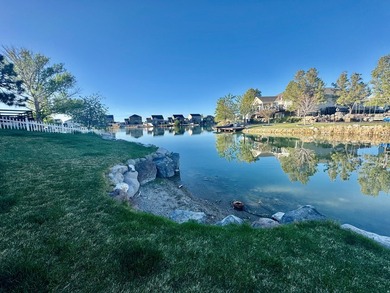 Welcome to this beautifully maintained all-brick lakefront home - photo 44