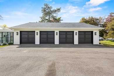 On Green Lakes coveted east shore, this brand new 8,000+ sq ft - photo 7