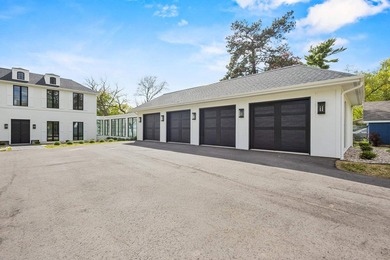 On Green Lakes coveted east shore, this brand new 8,000+ sq ft - photo 8