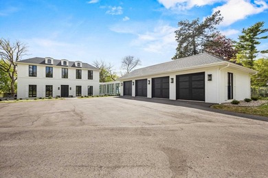 On Green Lakes coveted east shore, this brand new 8,000+ sq ft - photo 9