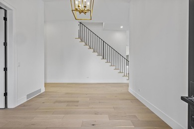 On Green Lakes coveted east shore, this brand new 8,000+ sq ft - photo 10