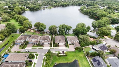 Lake Home For Sale in Winter Park, Florida