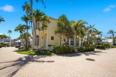 Located in the gated Jupiter Key community just steps from the - photo 51