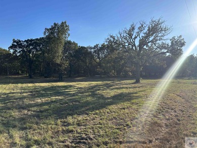 (private lake, pond, creek) Acreage For Sale in New Boston Texas