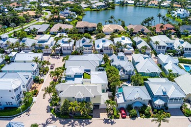 Located in the gated Jupiter Key community just steps from the - photo 53