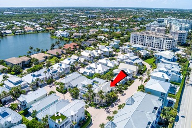 Located in the gated Jupiter Key community just steps from the - photo 54