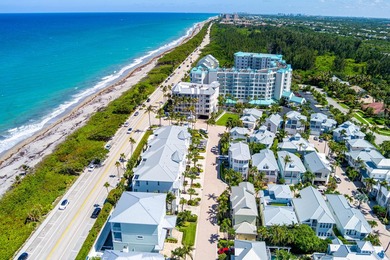 Located in the gated Jupiter Key community just steps from the - photo 59