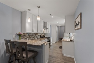 Juno Lake Channel Charmer - photo 4