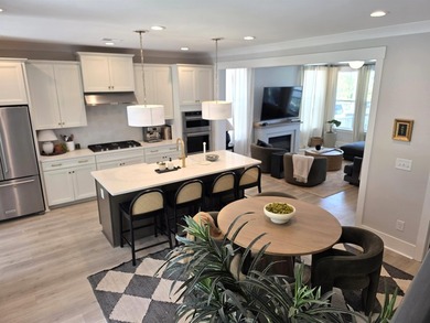 Welcome to this stunning Craftsman-inspired home in the highly - photo 10