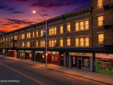 Mixed-Use Investment Opportunity - Prime Jersey City Location - photo 1