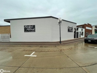 Clear Lake Commercial For Sale in Clear Lake Iowa