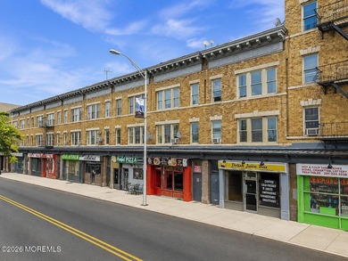 Mixed-Use Investment Opportunity - Prime Jersey City Location - photo 2