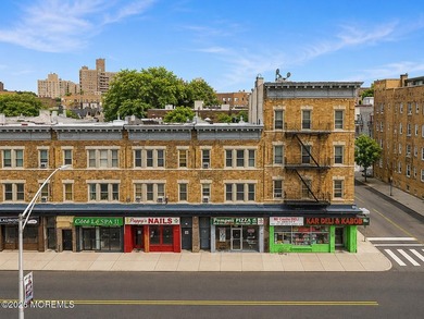 Mixed-Use Investment Opportunity - Prime Jersey City Location - photo 3