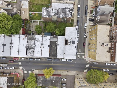 Mixed-Use Investment Opportunity - Prime Jersey City Location - photo 4