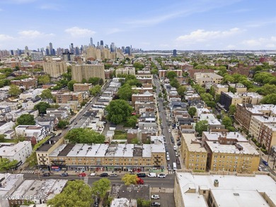 Mixed-Use Investment Opportunity - Prime Jersey City Location - photo 5
