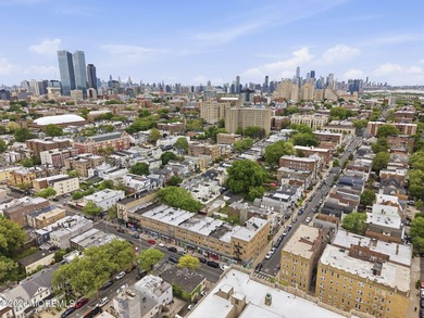 Mixed-Use Investment Opportunity - Prime Jersey City Location - photo 6