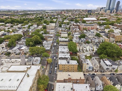 Mixed-Use Investment Opportunity - Prime Jersey City Location - photo 7