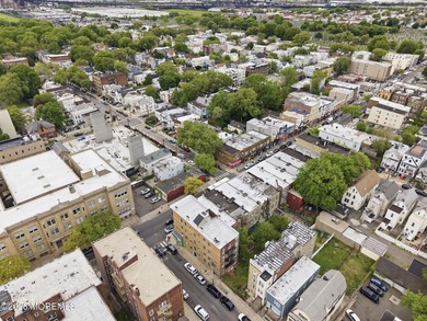 Mixed-Use Investment Opportunity - Prime Jersey City Location - photo 8